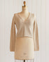 Ashbury Knit Top